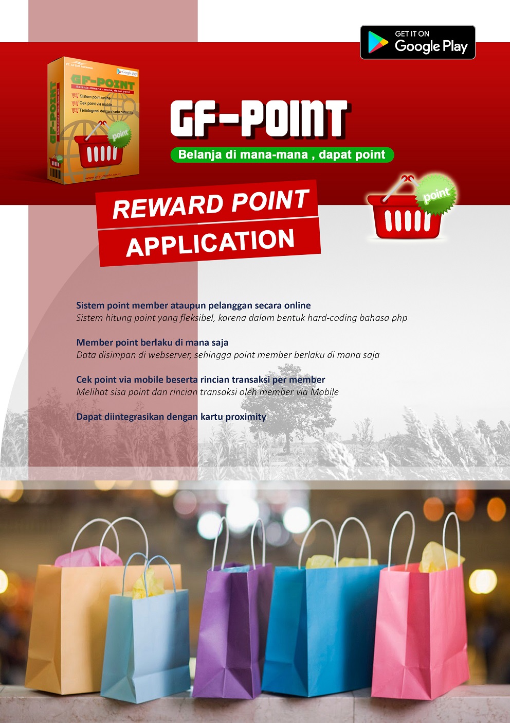 gfpoint