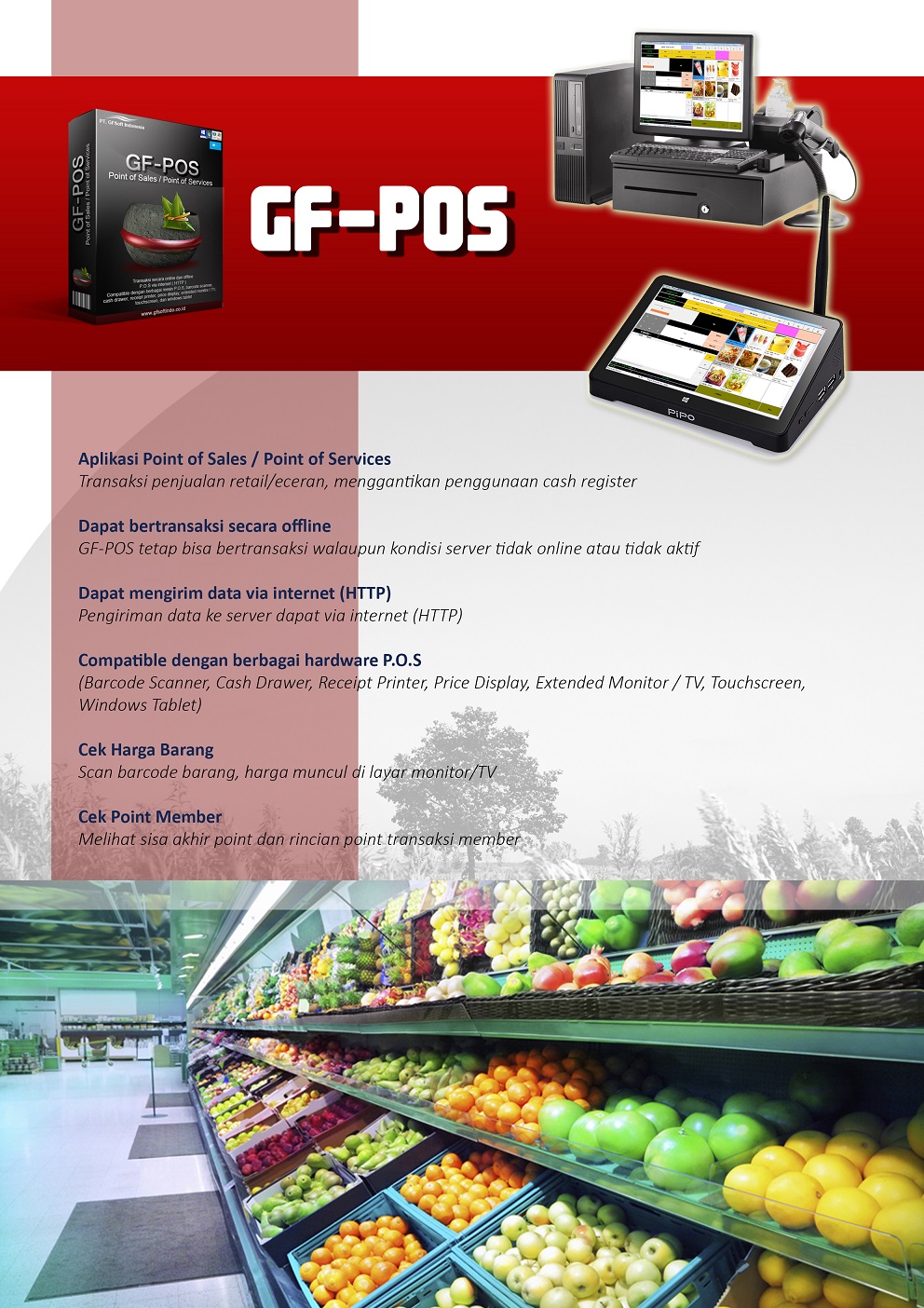 gfpos